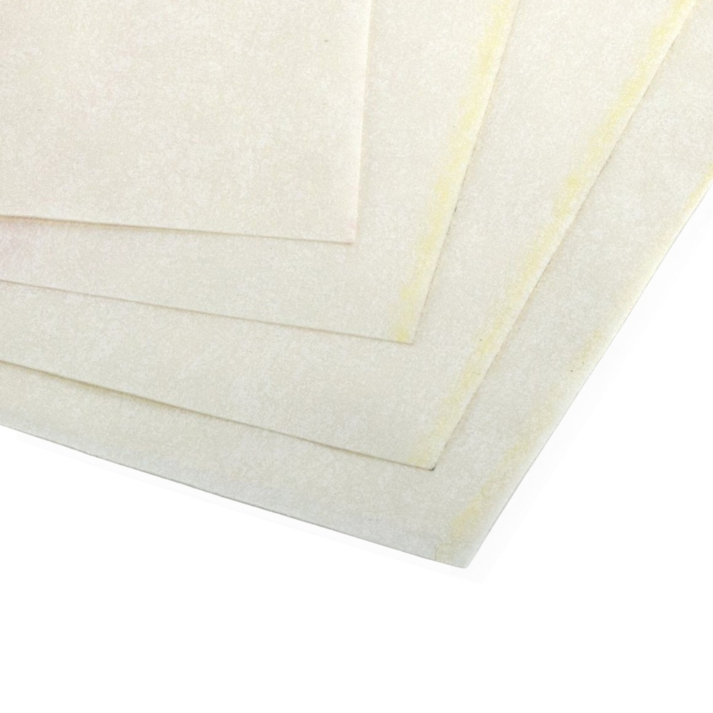 Papel Nomex Mylar Nomex – Paquete