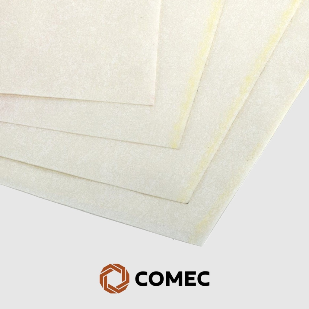 PAPEL NOMEX MYLAR NOMEX