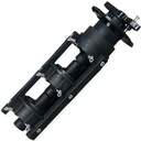 CONMUTADOR TRIFASICO  60 A-100 A