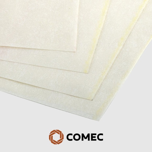 PAPEL NOMEX MYLAR NOMEX