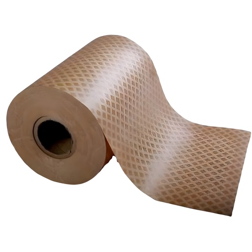 PAPEL TERMOPOX DDP