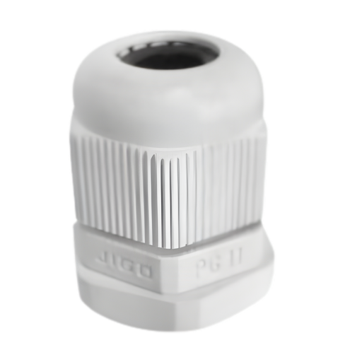 [CPG-7] Prensa cable de nylon