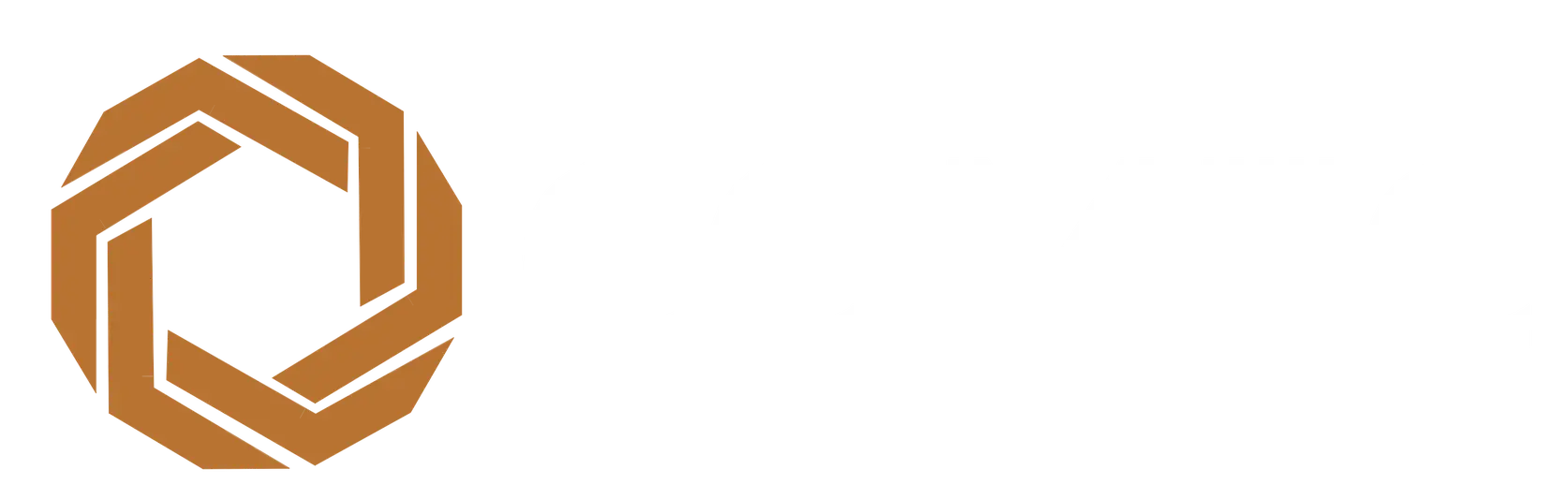 COMEC
